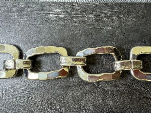 Bracciale jacob hull danimarca - bracciale,