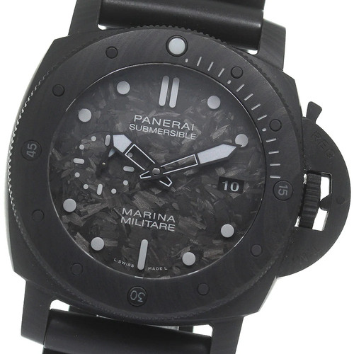 Panerai sommergibile marina - sommergibile,