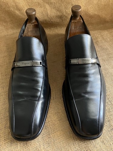Mocassini slip salvatore - mocassini,