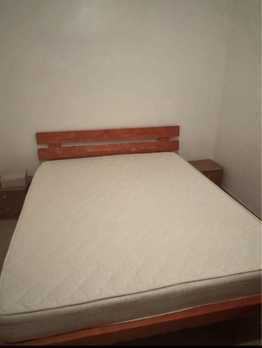 Letto matrimoniale king con - letto,