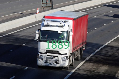 6x4 truck photo - 6x4,