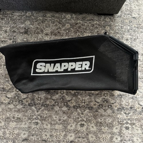 Oem snapper tagliaerba - oem,