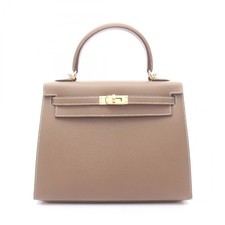 Borsa a tracolla HERMES Kelly