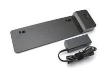 HP UltraSlim Dock Station per