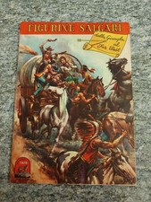 Album Figurine FIGURINE