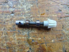 HIROBO LAMA 30 PIGNONE