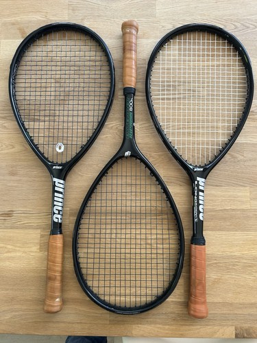Prince ripstick 800 pl - 800,