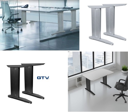 Set cornici scrivania - set, 2