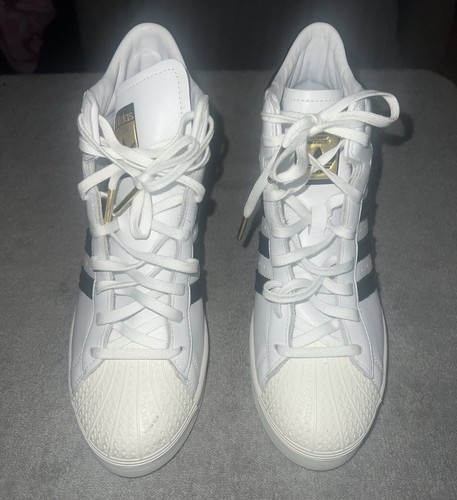 Taglia adidas superstar - taglia,