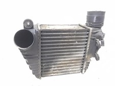 INTERCOOLER PER VOLKSWAGEN Golf 4 Variant (97>03 IJ0145803 AJM Diesel 1900 (97>