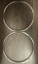 2 - ALTOPARLANTI ESS AMT 12