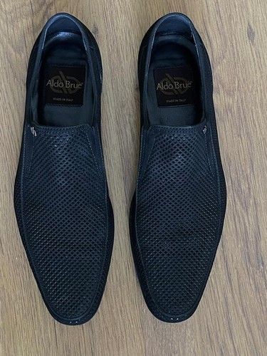 Tacchi uomo aldo - tacchi, brue