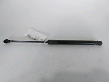 AMMORTIZZATORI A GAS