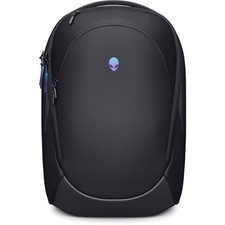 Alienware AW7825P Zaino 45,7