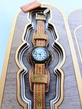 Orologio winchester - orologio,
