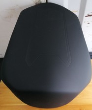 Sella Passeggero  Originale