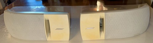 Altoparlanti bose 161 gamma - altoparlanti,