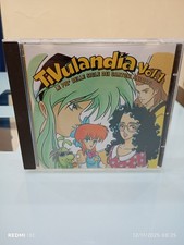 TiVulandia Vol. 1 - Le Piú