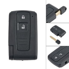 Custodia guscio portachiavi