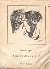 Zagato, Franco; Guttuso