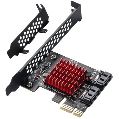 Mzhou scheda sata - pcie3.0, 2