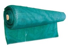 RETI RETE PER OLIVE IN ROTOLO