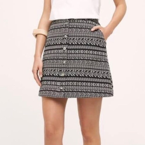 Anthropologie maeve gonna - |,