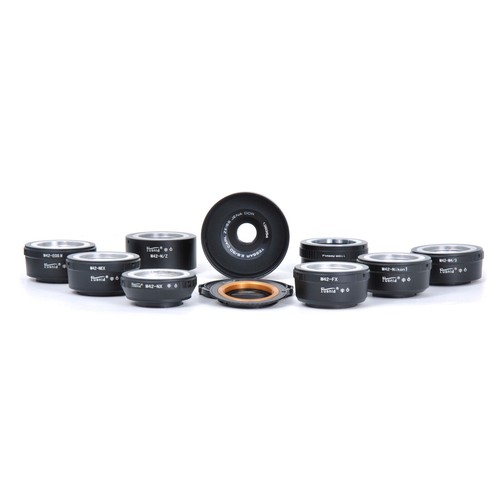 Carl zeiss jena - carl,