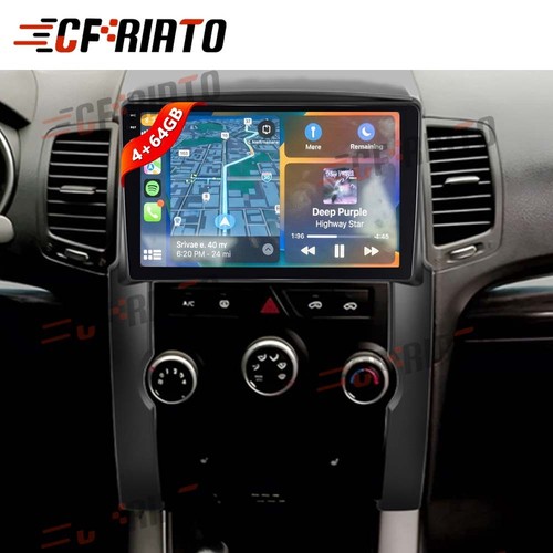 Per kia sorento 2009 - per,