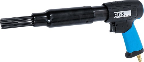 Bgs 6230 scrostatore - 6230,