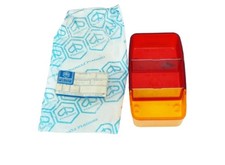 104637 FRECCIA FARO POSTERIORE