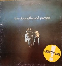 dischi in vinile 33 giri"