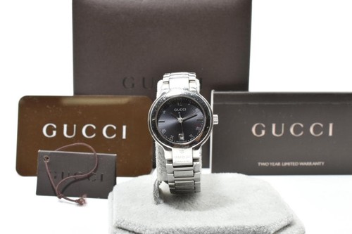 Gucci 8900l orologio donna - gucci,