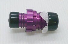 Syneron Candela Co2re Core