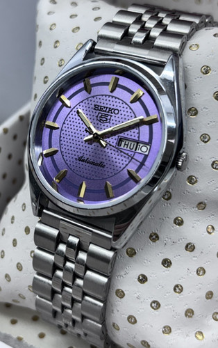 Orologio polso uomo vintage - da,