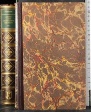 STORIA DELLA RIVOLUZIONE