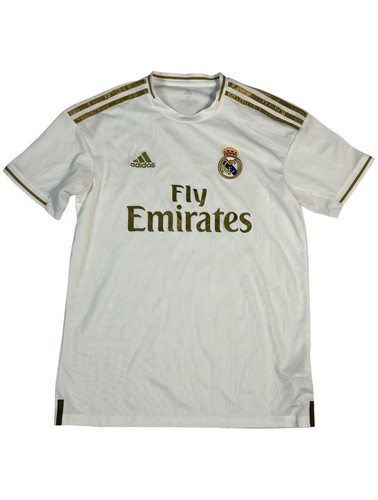 Jersey real madrid - real,