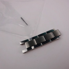 Gucci 4600L Cassa Orologio