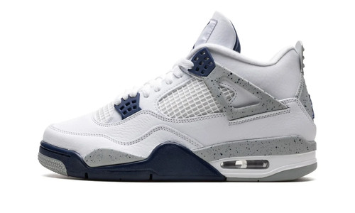 Nike air jordan - air,