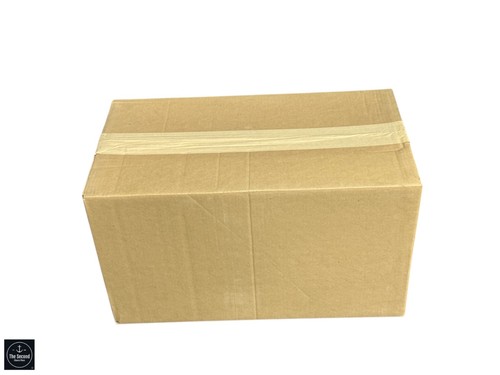 Follett 00926618 kit - follett,