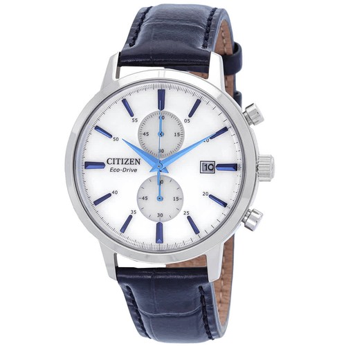 Orologio uomo citizen core - orologio,