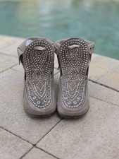 Isabel Marant Morley Taupe