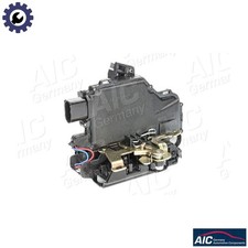 SERRATURA PORTA 50628 PER