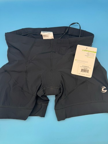 Cannondale pantaloncino donna