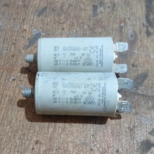Bft kit apricancello attuatore - kit,