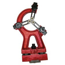 Lunetta per tornio legno Holzmann dbklnt