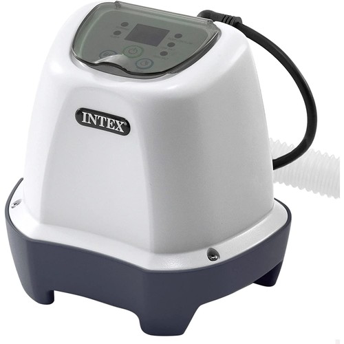 Intex 26662 generatore - 26662, di