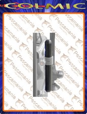 FALSA GAMBA Ø36 mm 2 pz per paniere colmic