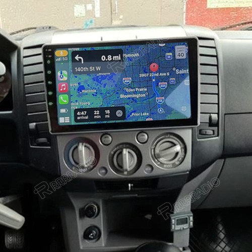 Autoradio 64g per ford - per,