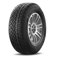 Pneumatici Auto Estive